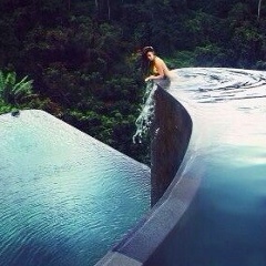 Анна Ким, 07.04, Москва