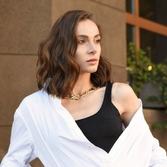 Лёка Волкова, 28.09