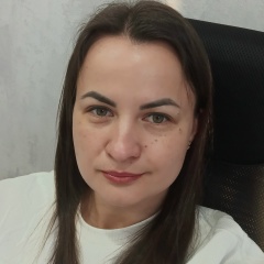 Алла Семенова, 08.04, Псков