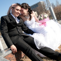 Марсель Габдуллин, 27.07, Ижевск