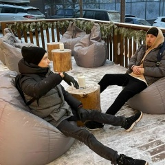 Дмитрий Стяжкин, 06.03.1999