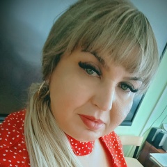 Наталья А, 28.06, Москва
