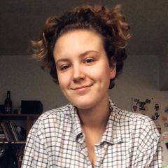 Юля Верди, Одесса