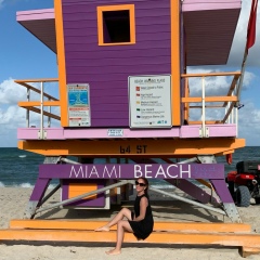 Яна Сагайдак, 27.08, Екатеринбург