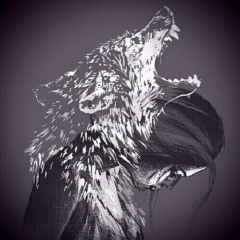 Айнур Бекболатова, 10.10