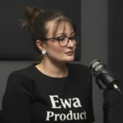 Марина Мельникова, 23.04, Оренбург