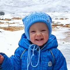 Василий Петрецкий, 18.10, Нижняя Тура