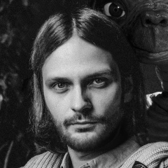 Антон Лапами, 29.09.1992, Минск