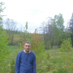 Роман Корольков, 28.03.1989, Кремёнки