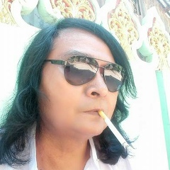 Moethu Myint, 18.03.1962, Yangon