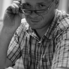 Андрей Дубок, 26.05.1978, Киев