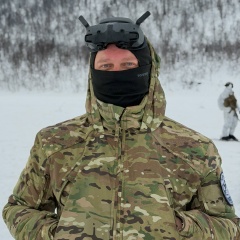 Дмитрий Годунов, 14.05, Москва