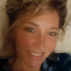 Эдна Пыльд, Санкт-Петербург