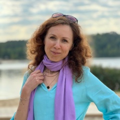 Екатерина Лежнева, 06.09, Москва