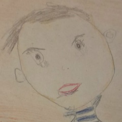 Андрей Деов, Иваново