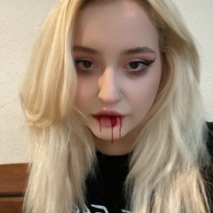 Василиса Осьмакова, 14.01.2002, Antalya