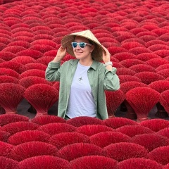 Екатерина Козлова, 29.06