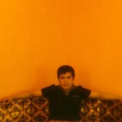 Rasul Qosim, Казань