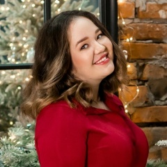 Анна Ибрагимова, 30.06.1994, Иркутск