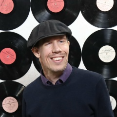 Дмитрий Терехов, 02.08.1988, Самара