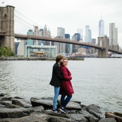 Алексей Кузнецов, 05.02.1988, Москва