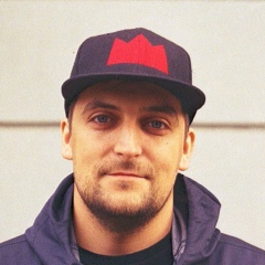 Никита Карюк, 04.11.1985, Железногорск