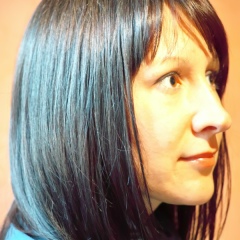 Наталья Никулина, 04.02, Санкт-Петербург