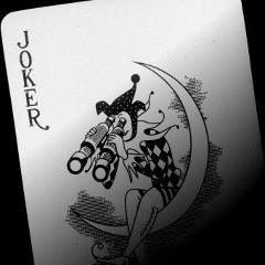 Алексей Крюков, 15.12.1976, Санкт-Петербург