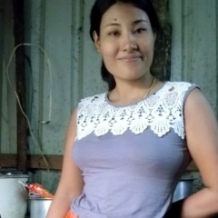 Win-Mawmaw Aung, 04.01.1985