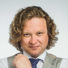 Антон Брагин, 25.01.1982, Челябинск