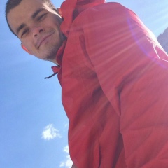 Константин Попов, 02.02, Новочеркасск