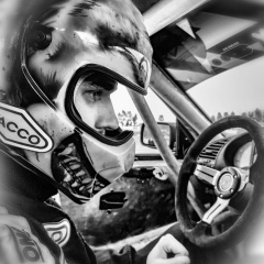 Владислав Дорофеев, 08.12, Алматы