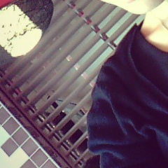 Марина Балсанова, 06.03, Улан-Удэ