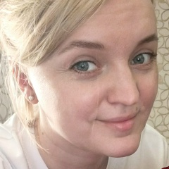 Ирина Романова, Домодедово