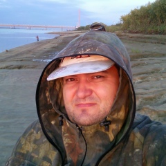 Геннадий Шадрин, 09.10, Сургут