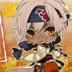 Мирослава Жаворонкова, 12.07