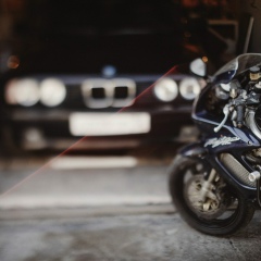 Виктор Ильченко, 17.08.1988, Тюмень