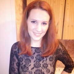 Татьяна , Кудрово