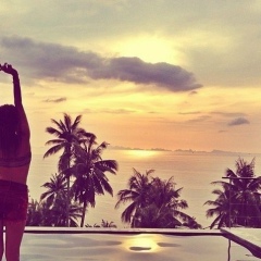 Sholpan Kushenova, 03.06.1993, Атырау