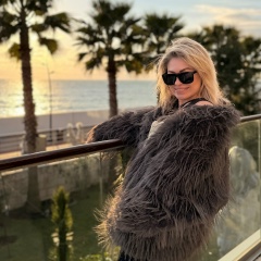 Риэлтор-Нина Долганова, 19.01, Магнитогорск