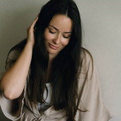 Мария Селезнева, 22.10, Ростов-на-Дону