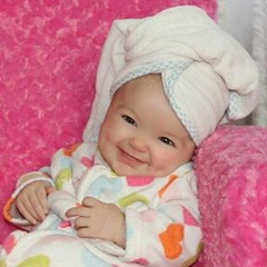 Рамзия Гимранова, 11.02, Казань