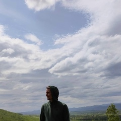 Иван Карягин, 09.09.1990, Челябинск