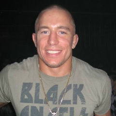 Жандос Демисенов, 16.06.1975, Алматы