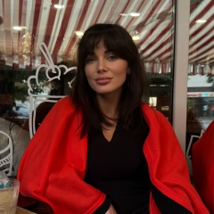 Евгения Тубольцева, 17.08