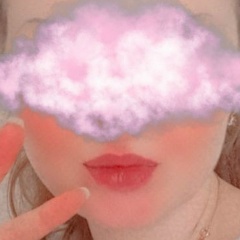 Антонина Степанова, 20.11, Винница