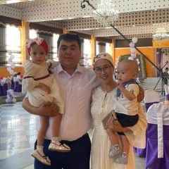 Кайсар Ниеткабылов, 24.05.1995, Шымкент