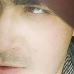 Mahmud Haci, 06.03.1989, Баку