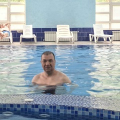 Нурлан Туребаев, 23.07.1977