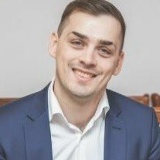 Ярослав Барский, 24.05.1986, Москва